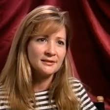 Christine Cavanaugh, Voice Of Babe, Dexter, Dead At 51