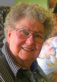 Obituary information for Ardis Arlene Snyder