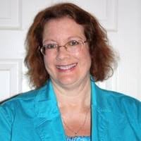 40+ "Sandy Fullerton" profiles