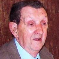 Paul Cattan's Instagram, Twitter & Facebook