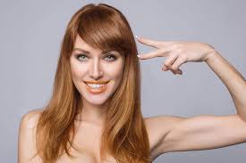 Get inspired and informed with our huge list of 23 different hairstyles for women. The 40 Best Hairstyles For Women Over 40 Reader S Digest