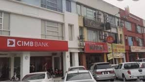 Listed on the main board of bursa malaysia, the group is the third largest company with a market capitalisation of rm71.90 billion as at the end of 2015. Dynasty Garden Condo Below Market For Sale For Sale Rm560 000 By Amber Lai Edgeprop My