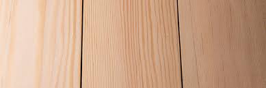 Vertical grain douglas fir flooring is the same as high grade specs but has 100% vertical grain. Untitled Document