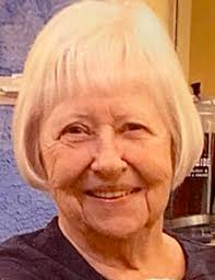 Search Marlene Arnold Obituaries and Funeral Services