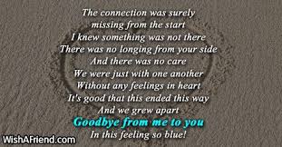 Special 14th feb happy valentines day status love quotes english. Breakup Messages For Boyfriend