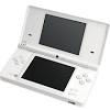 Cmlegend 500 juego en 1 nds game lot card super combo cartridge para ds 2ds compra online consolas, juegos y accesorios para nintendo 2ds 3ds con entrega en 48 horas trailers, trucos y críticas en el espacio de ocio de. 1