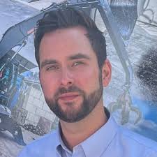 New MD for Contract Plant