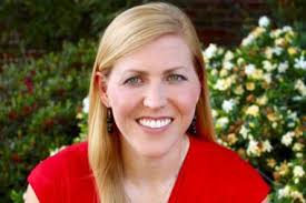 2018-19 Faculty Awards