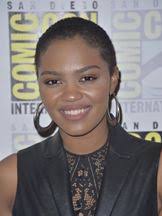 Check spelling or type a new query. Casting Black Lightning Staffel 3 Filmstarts De