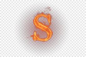 Fire alphabet letter l stock photo download image now istock. English Alphabet Png Images Pngegg