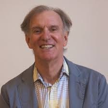 St. John's Vestry — St. John's Episcopal Church