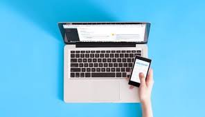 Send mass text messages & ringless voicemail drops to your client lists with drop cowboy's cloud based easy to use software | as low as $0.012 a message. Mass Text App Global Leader In Text Message Marketing