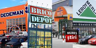 @mail.ru @inbox.ru @list.ru @bk.ru @internet.ru. Info Programul Dedeman Brico Depot Surtec Leroy Merlin Paste 2019 1 Mai 2019 Tirgu Mures Mures Stiri