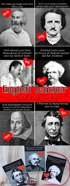 English Teacher Valentines Library Valentine S Day Posters And Decorations English Teacher Valentines Valentines School English Teacher