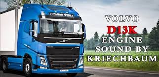 Pin On Ets2
