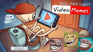 Android application fernanfloo saw game developed by inka games is listed under category adventure. Solucion Fernanfloo Saw Game Inkagames Completa Youtube