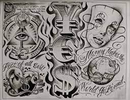 Money guns mafia gangster art black gangster drawings funny gangster gangsta counting money gangster holding gun gangster skull gangster cash joker gangster tattoo designs gangster smoking cigar gangster quotes about money gangster money stacks girls with. Gangster Cash Money Tattoo Drawings Novocom Top
