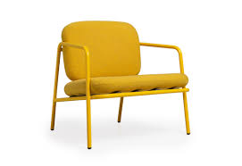Competition Win A Lounge Chair From Deadgood By David Irwin Chair Folding Lounge Chair Lounge Chair Design