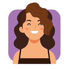 Shared Accommodation & Roommates in Mehrauli-Gurgaon Rd, Ghitorni, New  Delhi, Delhi 110070, India