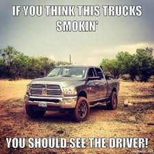 60 Truck Quotes And Sayings To Inspire Truck Drivers Etandoz