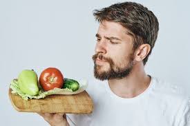 Iron is an essential mineral that your hair cells require. What Should You Eat In Order To Prevent Hair Loss Bio Hair Clinic