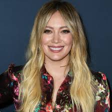 Reddit gives you the best of the internet in one place. Hilary Duff Will Feed Her Daughter Any Damn Way She Wants Thanks Glamour