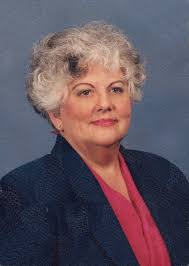 Contributions to the tribute of Helen Banks Bruner