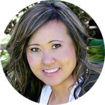 Dr. Maureen Khoo, MD, Mountain View, CA