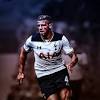 How old is toby alderweireld of tottenham hotspur? 3