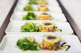 Catering für ihre hochzeit in düren, köln & umgebung und deutschlandweit. Hochzeits Catering In Koln So Findet Ihr Den Richtigen Caterer