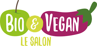 1re Edition Du Salon Bio Et Vegan A Paris Salon Bio Bio Paris