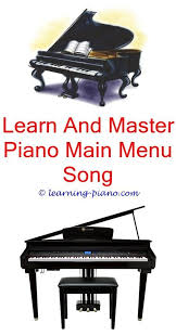 Nevertheless, some significant factors may determine how long it takes for you to learn the piano. Pianobasics Learn And Master Piano Review Bad Learning How To Play The Piano Basics Pianobeginner Learn T Learn Piano Songs Learn Piano Learn Piano Beginner
