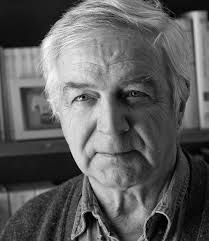 Dramaturges Éditeurs