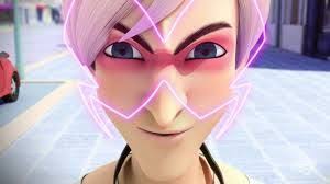 How well do you know the villains of miraculous Ladybug?