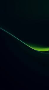 Choose from your photo gallery or use one of the many live wallpapers on google play. 90 Abstract Art Green Dark Wallpaper Android Iphone Hd Wallpaper Background Download Png Jpg 2021