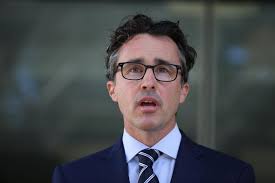 Rio Tinto's independent global report details systemic bullying, sexual  harassment