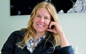 He knew what we wanted to achieve, made great suggestions, got imagery to us quickly and more than met our (and the client's) needs. Interview Mit Dr Antje Von Dewitz Forum Wirtschaftsethik