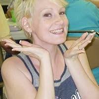 Venus Envy by Shannon McKelden