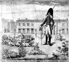 United States Jacksonian Democracy Britannica