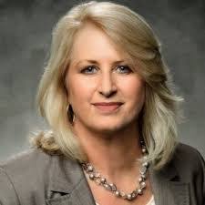 Paula Mccarty's Instagram, Twitter & Facebook