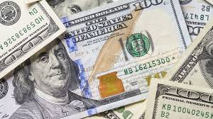 On monday, he explained how residents can register in order to be eligible for one of five $1 million cash prizes. Jj2fzzr0ivkwvm