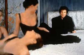 We did not find results for: Alain Souchon Carrement Touchant Le Telegramme
