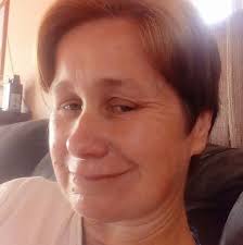 Embracing Black Beauty and Self Love