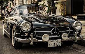 Pinterest On Twitter Classic Cars Bmw Classic Cars Classic Mercedes