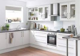 Tıkla en şık mutfak dolapları indirim fırsatı ve hepsiburada güvencesiyle ayağına gelsin. Beyaz Lake Kapakli L Tipi Ankastre Mutfak Dolabi