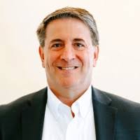 7400+ "Easter" profiles