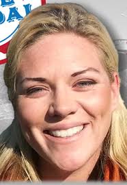 The Northwest Connection Endorses Breeauna Sagdal for Clackamas County  Commissioner Position Number 4