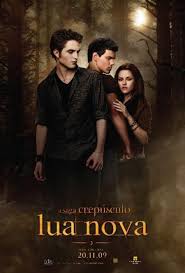 Acima está uma capa de livro interessante que corresponde ao título baixar musica romantica do filme crepusculo. Saga Crepusculo Papo De Cinema