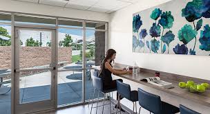 Get directions, reviews and information for riverside co community health agency in moreno valley, ca. Moreno Valley Community Health Center Formerly Cactus Clinic Oltmans Construction Co Oltmans Construction Co
