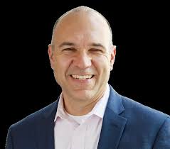 The Philly Files: Volume 2 by genslerdesign